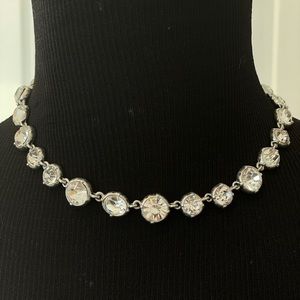 Chloe + Isabel Necklace